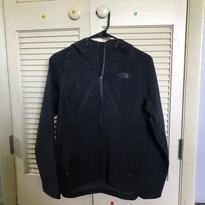 The North Face Apex Flex Gtx Jacket